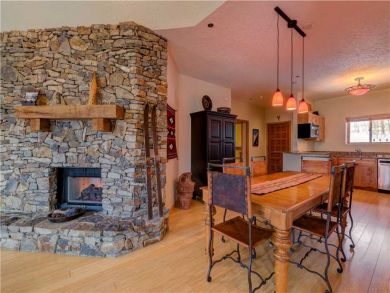 Telluride Condo 927077 Telluride Condo 927077