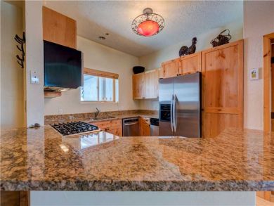 Telluride Condo 927077 Telluride Condo 927077