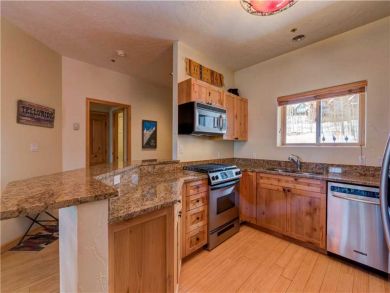 Telluride Condo 927077 Telluride Condo 927077