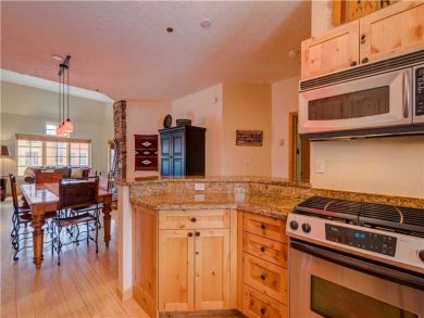 Telluride Condo 927077 Telluride Condo 927077