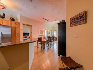 Telluride Condo 927077 Telluride Condo 927077