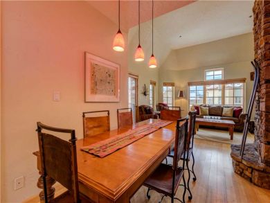 Telluride Condo 927077 Telluride Condo 927077