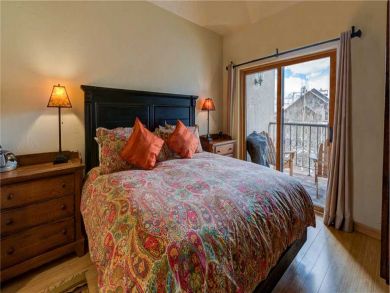 Telluride Condo 927077 Telluride Condo 927077