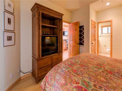 Telluride Condo 927077 Telluride Condo 927077