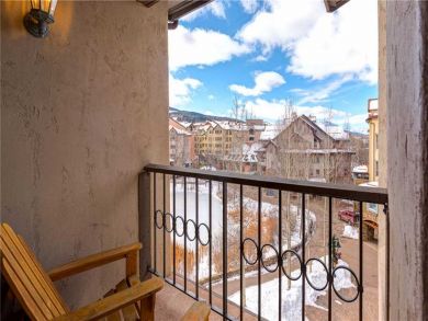 Telluride Condo 927077 Telluride Condo 927077