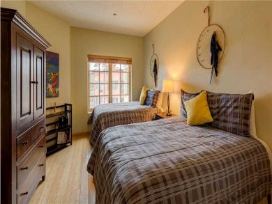 Telluride Condo 927077 Telluride Condo 927077