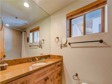 Telluride Condo 927077 Telluride Condo 927077