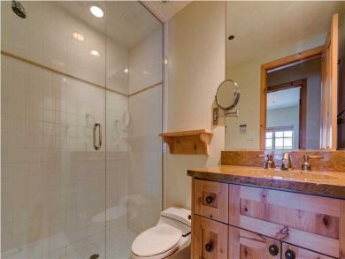 Telluride Condo 927077 Telluride Condo 927077