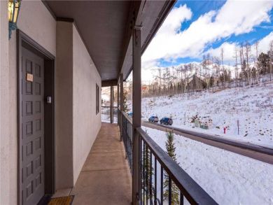 Telluride Condo 927077 Telluride Condo 927077