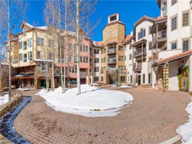 Telluride Condo 927077 Telluride Condo 927077