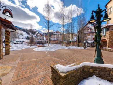 Telluride Condo 927077 Telluride Condo 927077
