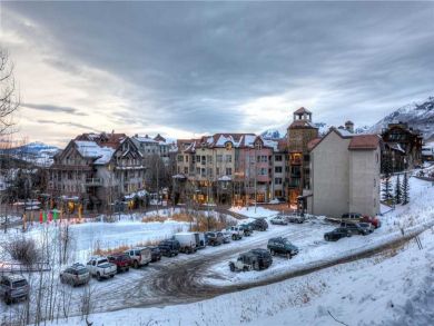 Telluride Condo 927077 Telluride Condo 927077