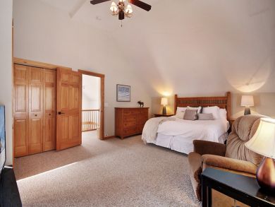 Breckenridge Home 927078