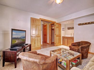 Breckenridge Home 927078