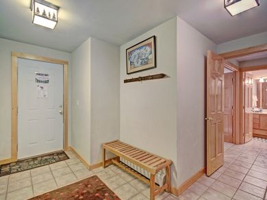 Breckenridge Home 927078