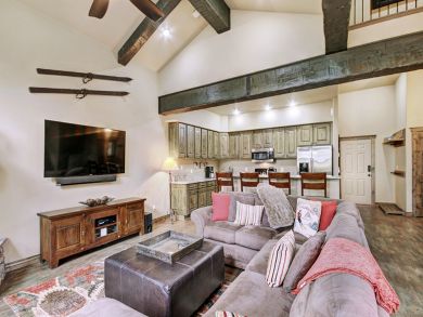 Breckenridge Home 927079