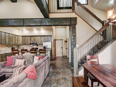 Breckenridge Home 927079