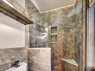 Breckenridge Home 927079