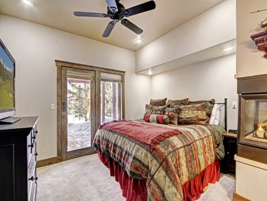 Breckenridge Home 927079