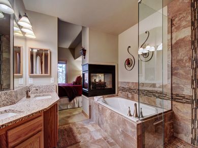 Breckenridge Home 927079