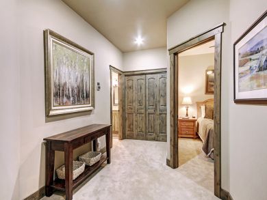 Breckenridge Home 927079