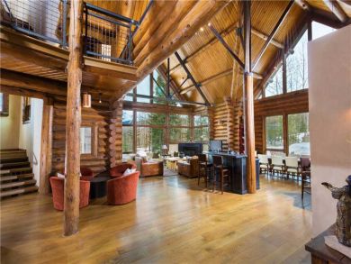 Telluride Home 927080