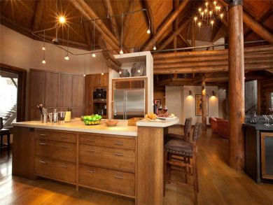 Telluride Home 927080