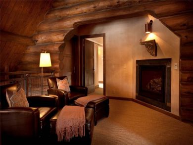 Telluride Home 927080
