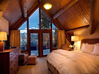 Telluride Home 927080