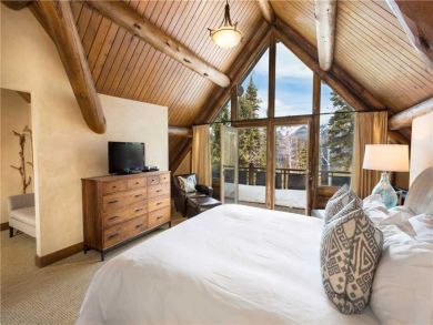 Telluride Home 927080