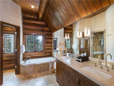 Telluride Home 927080