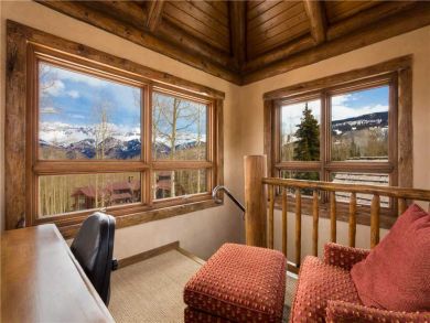 Telluride Home 927080