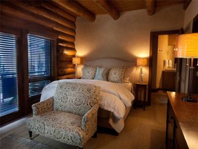 Telluride Home 927080