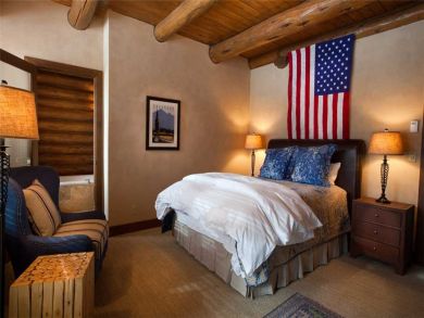 Telluride Home 927080