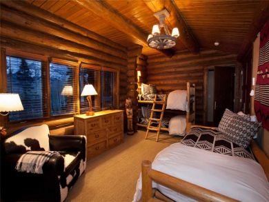 Telluride Home 927080