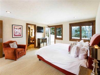 Telluride Home 927080