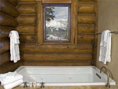 Telluride Home 927080