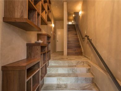 Luxury Penthouse Luxury Penthouse