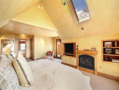 Telluride Home 927085