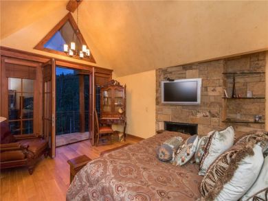 Telluride Home 927086