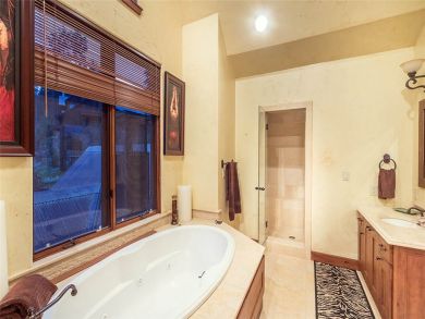 Telluride Home 927086