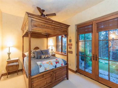 Telluride Home 927086