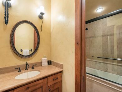 Telluride Home 927086