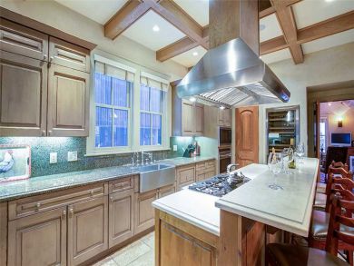 Telluride Home 927087