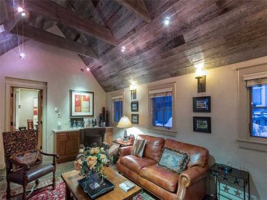 Telluride Home 927087
