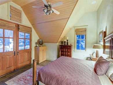 Telluride Home 927087