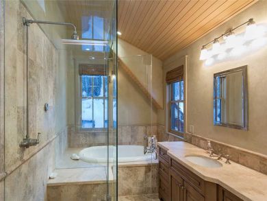 Telluride Home 927087