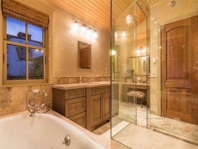 Telluride Home 927087