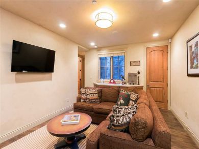 Telluride Home 927087