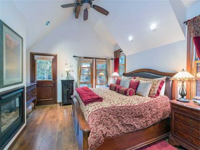 Telluride Home 927088